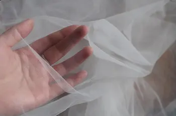 off white mesh, white netting fabric, white tulle for bridal veil, bridal dress fabric, tutu mesh fabric, super dense 10yards
off white mesh, white netting fabric, white tulle for bridal veil, bridal dress fabric, tutu mesh fabric, super dense 10yards