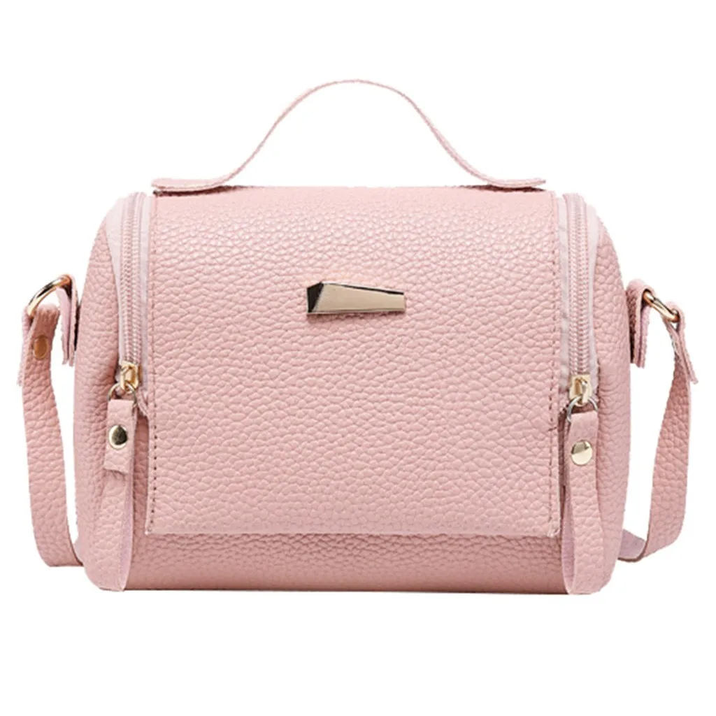 Women Messenger Bags Crossbody Lady Shoulders Pillow Bag Letter Purse Mobile Phone Messenger Bag Lady Travel Purses and Handbags
Women Messenger Bags Crossbody Lady Shoulders Pillow Bag Letter Purse Mobile Phone Messenger Bag Lady Travel Purses and Handbags