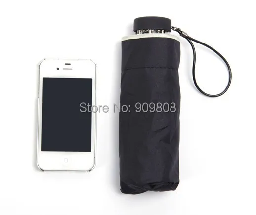 free shipping multinational colors Ultra light exceed short umbrella the parasol rain umbrellas for women and men
free shipping multinational colors Ultra light exceed short umbrella the parasol rain umbrellas for women and men