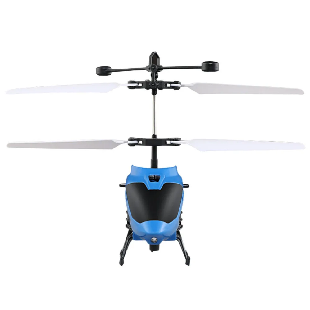 GI0004803(1)