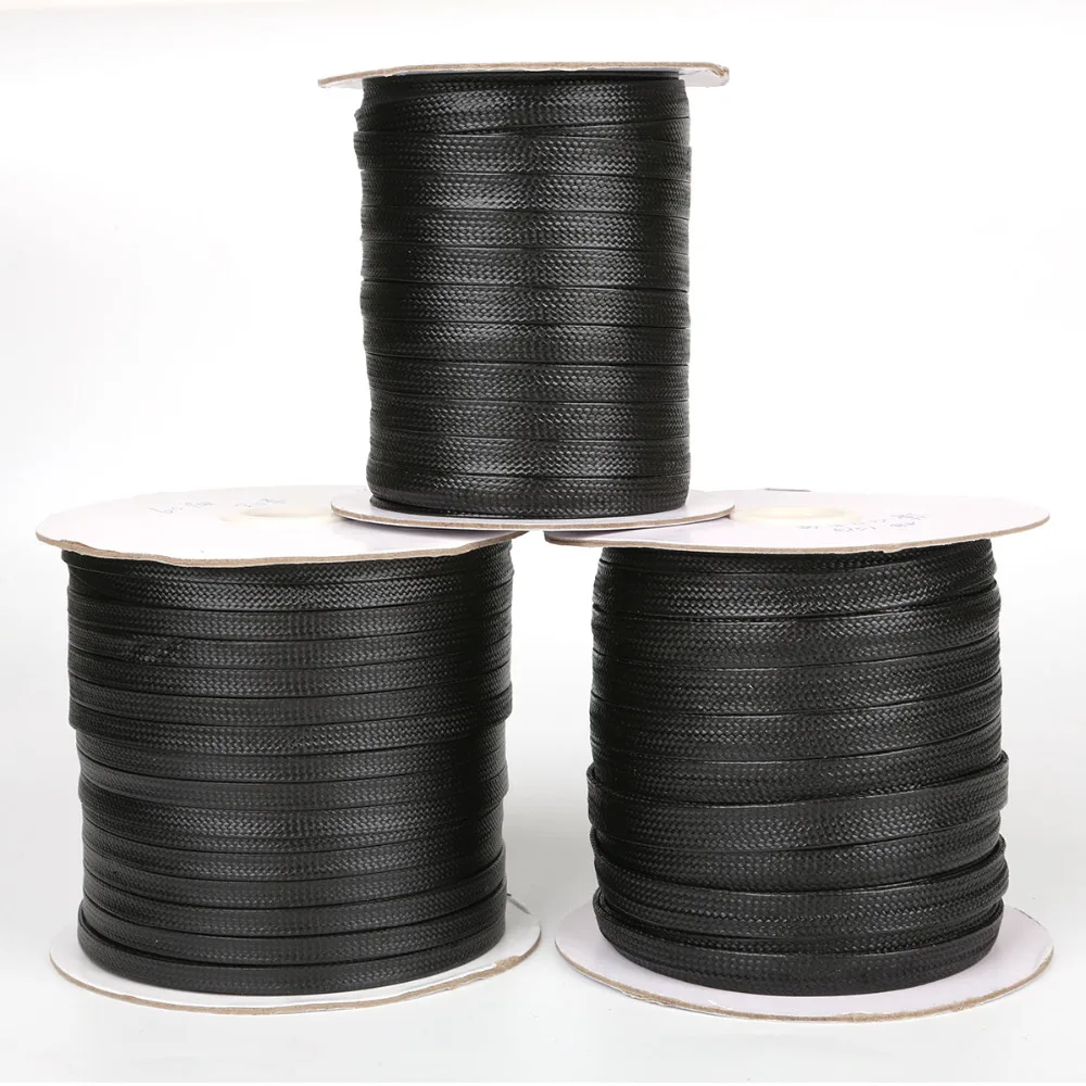 40-80meters/lot Necklace Leather Cord Dia 2mm 4mm 6mm 8mm 10mm Korean Cotton Waxed Cord Thread For Necklaces Jewelry
40-80meters/lot Necklace Leather Cord Dia 2mm 4mm 6mm 8mm 10mm Korean Cotton Waxed Cord Thread For Necklaces Jewelry