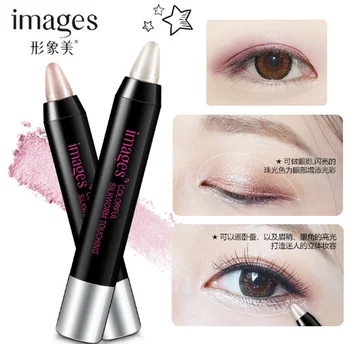 by dhl or ems 1000pcs makeup eye pencil eyebrow eye shadow liner combination make up glitter eyebrow eyeliner pencil new
by dhl or ems 1000pcs makeup eye pencil eyebrow eye shadow liner combination make up glitter eyebrow eyeliner pencil new