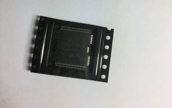 40049 ME17 car engine computer version oil pump injection ignition drive module chip HQFP64
40049 ME17 car engine computer version oil pump injection ignition drive module chip HQFP64