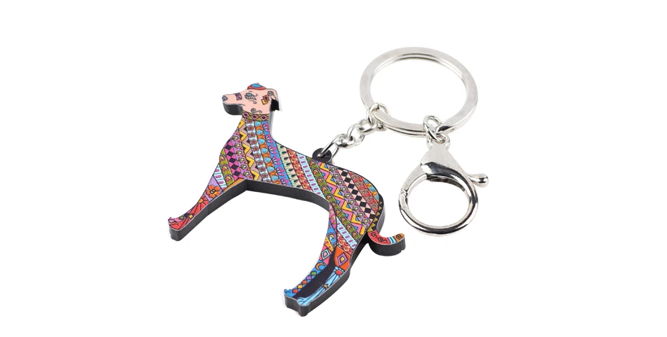 trendy-greyhound-dog-acrylic-keychain-stylish-bag-charm