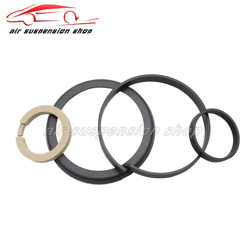 Free Shipping 4pcs/set Air Compressor Pump Cylinder Piston Rings For Mercedes W164 W166 W221 W251 1643201204 seal repair fix
Free Shipping 4pcs/set Air Compressor Pump Cylinder Piston Rings For Mercedes W164 W166 W221 W251 1643201204 seal repair fix