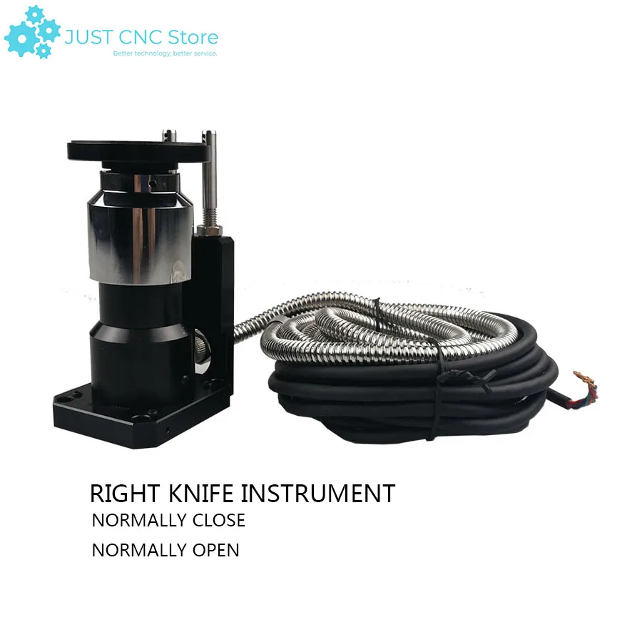 CS-110k-50 tool setting instrument for engraving machine Engraving machine automatic tool setting machine machining cente
CS-110k-50 tool setting instrument for engraving machine Engraving machine automatic tool setting machine machining cente