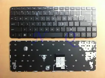 New Original Keyboard For HP Pavilion dm4 dm4-1000 dm4-2000 dv5 dv5-2000 With Frame Black 608222-001 6037B0047701
New Original Keyboard For HP Pavilion dm4 dm4-1000 dm4-2000 dv5 dv5-2000 With Frame Black 608222-001 6037B0047701