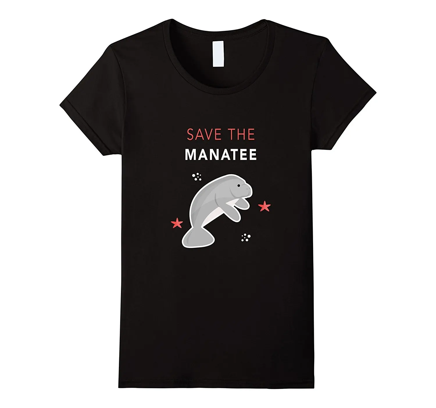 Save The Manatee Shirt - Animal Rights Activist T-shirt Printed Tops Popular Tees 2017 Kawaii Print T Shirt Women Top Tee
Save The Manatee Shirt - Animal Rights Activist T-shirt Printed Tops Popular Tees 2017 Kawaii Print T Shirt Women Top Tee