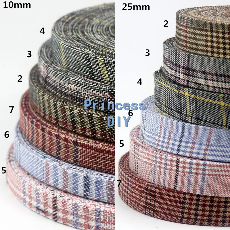 H-0198 (3)_