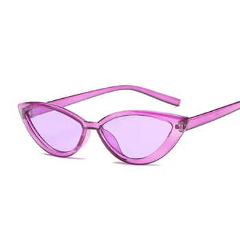 Sexy Cat Eye Sunglasses Women Brand Designer Mirror Black Triangle Sun Glasses Female Lens Shades For Ladies Eyewear UV400
Sexy Cat Eye Sunglasses Women Brand Designer Mirror Black Triangle Sun Glasses Female Lens Shades For Ladies Eyewear UV400