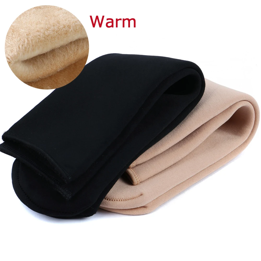 TFSCLOIN Winter Warm Thicken Velvet Socks Women Skin/ Black Thermal Floor Sock Warm Snow Long Socks calcetines mujer 1 pair
TFSCLOIN Winter Warm Thicken Velvet Socks Women Skin/ Black Thermal Floor Sock Warm Snow Long Socks calcetines mujer 1 pair