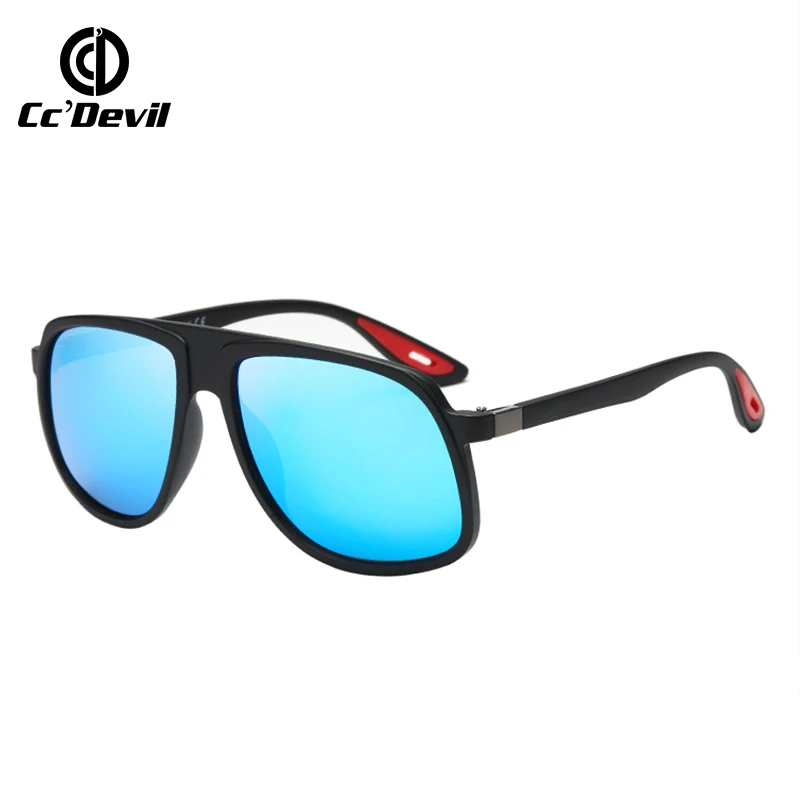 Square Sunglasses Men Luxury Brand Design Couple Lady Celebrity Flat Hot Women Sun Glasses Super Star Cool Eyewear
Square Sunglasses Men Luxury Brand Design Couple Lady Celebrity Flat Hot Women Sun Glasses Super Star Cool Eyewear