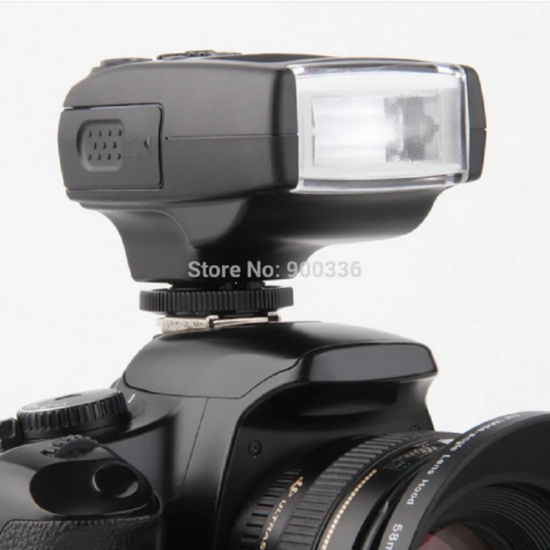 Meike MK-310 E-TTL Flash LCD Speedlite Flash speed light 1/8000s sync supports function for Nikon D200 D300 D7100 D7200 Camera
Meike MK-310 E-TTL Flash LCD Speedlite Flash speed light 1/8000s sync supports function for Nikon D200 D300 D7100 D7200 Camera