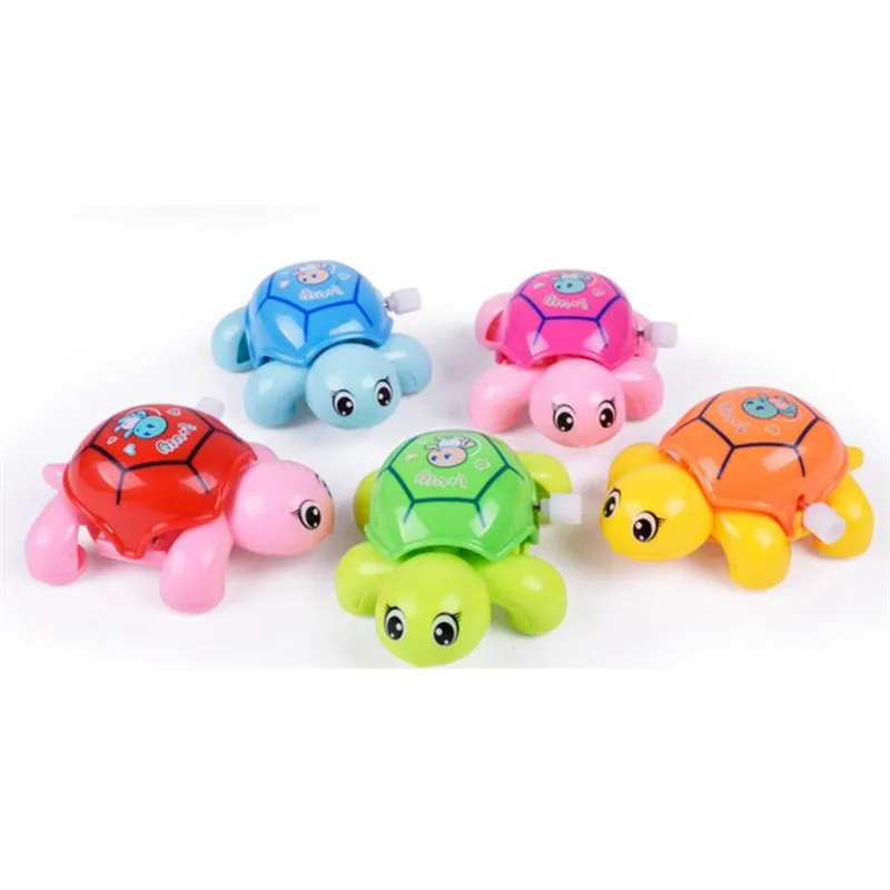 2018 Clockwork Funny Bath Toy Cartoon Tortoise Clockwork Car Educational Toys Wind Up Mini toys for childrenkids 35
2018 Clockwork Funny Bath Toy Cartoon Tortoise Clockwork Car Educational Toys Wind Up Mini toys for childrenkids 35