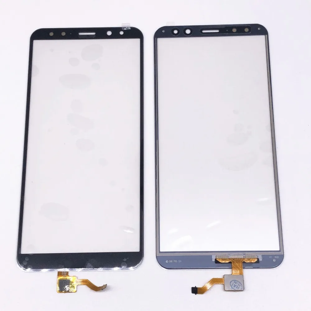 TouchGlass Mobile Touch Screen Touch Screen Glass Digitizer Panel Sensor For Huawei maimang 6 For Huawei Mate 10 Lite
TouchGlass Mobile Touch Screen Touch Screen Glass Digitizer Panel Sensor For Huawei maimang 6 For Huawei Mate 10 Lite