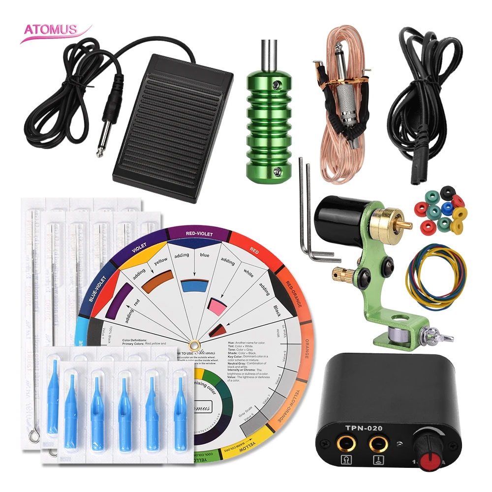 Rotary Tattoo Machine Kit Rotary Tatoo Maquinas Rotativas Herramientas De Maquina Tatuagem Pen Tatto Tattoo Pen Machine Set Kit
Rotary Tattoo Machine Kit Rotary Tatoo Maquinas Rotativas Herramientas De Maquina Tatuagem Pen Tatto Tattoo Pen Machine Set Kit