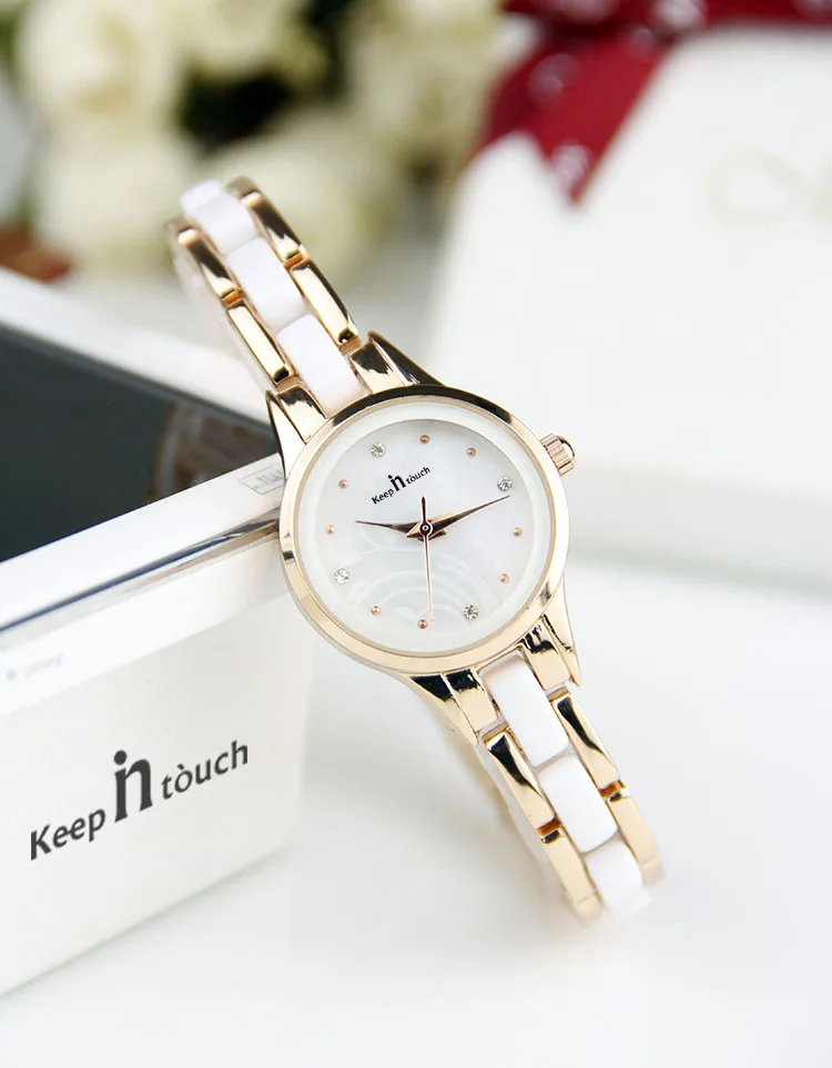 4415291983_1977105566