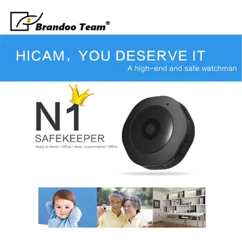 Promotion! Brandoo H6W Night Vision mini wifi Camera Digital Video Camcorder Motion detection WIFI DV camera
Promotion! Brandoo H6W Night Vision mini wifi Camera Digital Video Camcorder Motion detection WIFI DV camera