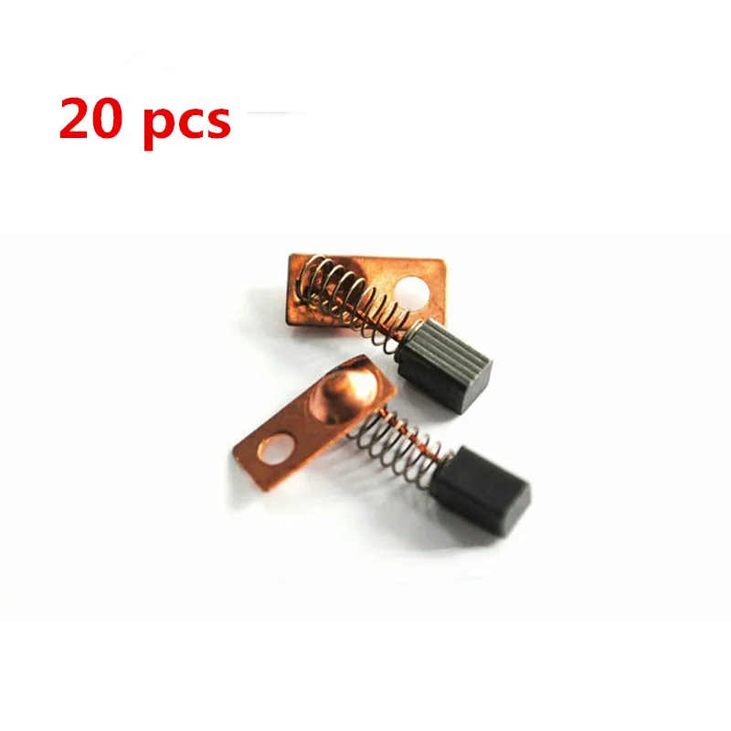 TB2D9t9oa8lpuFjy0FpXXaGrpXa_!!746234894__