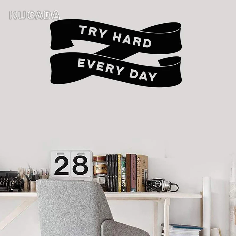 motivation_phrase_wall_decal_ig5388_1024x1024
