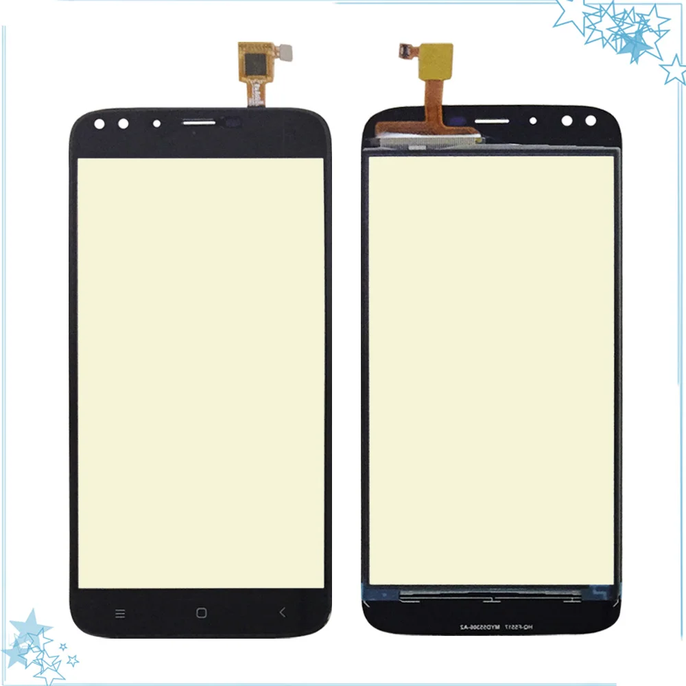 5.5'' Touch Glass For Oukitel U22 Touch Screen Glass Digitizer Panel Touchscreen Front Glass Lens Sensor
5.5'' Touch Glass For Oukitel U22 Touch Screen Glass Digitizer Panel Touchscreen Front Glass Lens Sensor