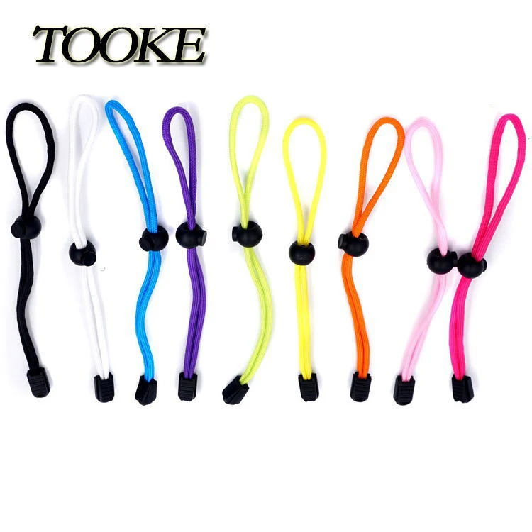 Scuba Diving Waterproof Safety Nylon material Wrist Strap Lanyard For Underwater Lobster dividing Stick Pointer Rod
Scuba Diving Waterproof Safety Nylon material Wrist Strap Lanyard For Underwater Lobster dividing Stick Pointer Rod