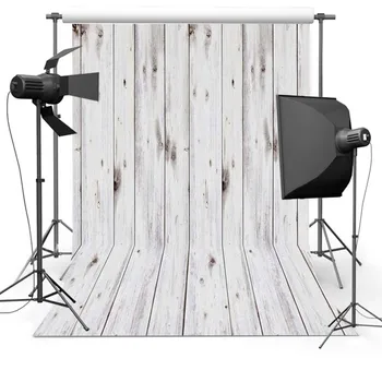 Vinyl Photography Backdrops Happy Birthday photo background 5x7ft backdrops for Photo Studio photo fotografia Computer printing
Vinyl Photography Backdrops Happy Birthday photo background 5x7ft backdrops for Photo Studio photo fotografia Computer printing