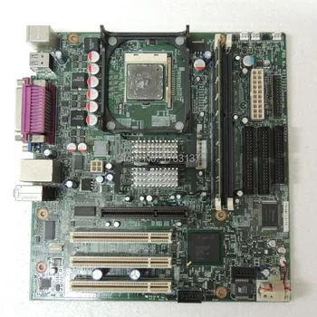 industrial equipment mainboard for FB6GM FB6GMF-LS-10 will test before shipping
industrial equipment mainboard for FB6GM FB6GMF-LS-10 will test before shipping