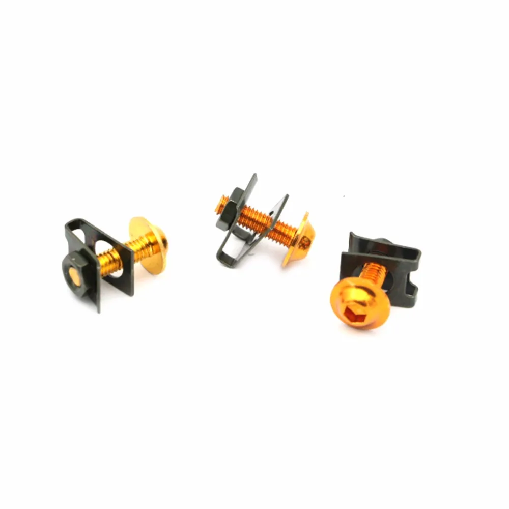 LY006-06-G (1)
