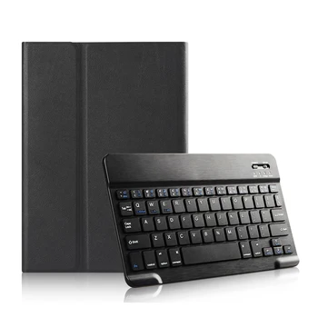 High Quality Bluetooth Keyboard cover Case for ipad pro 11 inch 2018 Cover with wireless bluetooth keyboard 
High Quality Bluetooth Keyboard cover Case for ipad pro 11 inch 2018 Cover with wireless bluetooth keyboard
