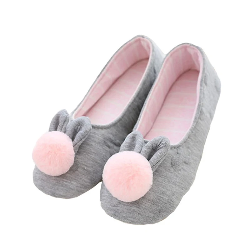 Moon Shoes Pregnant Women Spring And Summer Bag With Soft Bottom Indoor Home Shoes Female Non-slip Maternal Warm Slippers
Moon Shoes Pregnant Women Spring And Summer Bag With Soft Bottom Indoor Home Shoes Female Non-slip Maternal Warm Slippers
