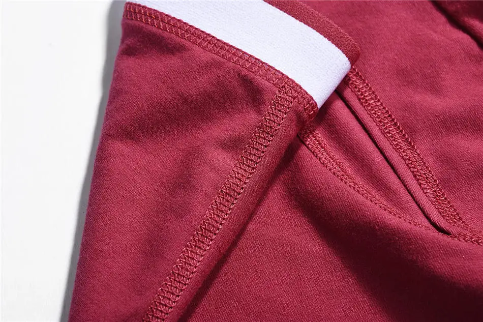 511men boxers underwear1006