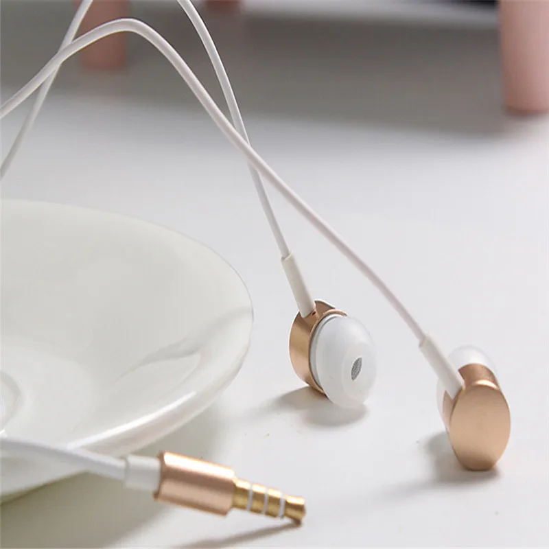 Yangmaile 3.5mm earphone headset Super Bass Earphone Earbuds Headset For Cellphone Mp3 Professional Earphone z6
Yangmaile 3.5mm earphone headset Super Bass Earphone Earbuds Headset For Cellphone Mp3 Professional Earphone z6