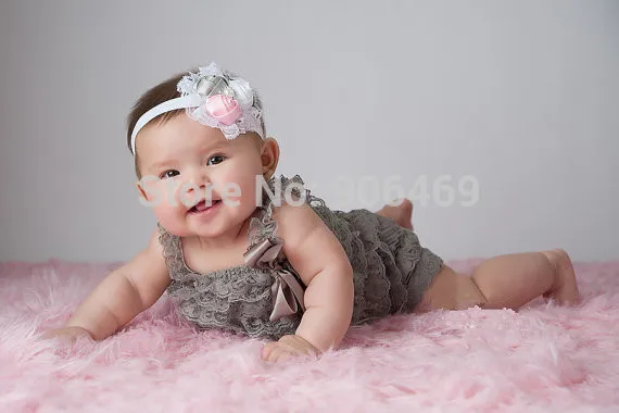kids girl nylon flower headband (23)