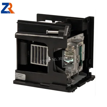 ZR Hot Sales Modle BL-FP370A/5811118128-SOT High Quality Projector Lamp With Housing For EH503 / EH505 / W505 / X605
ZR Hot Sales Modle BL-FP370A/5811118128-SOT High Quality Projector Lamp With Housing For EH503 / EH505 / W505 / X605
