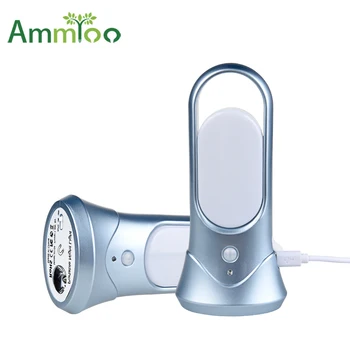 USB Rechargeable LED Portable Lantern With PIR Motion Sensor Auto Smart Home Portable Night Light Corridor/Camping/Wardrobe Lamp
USB Rechargeable LED Portable Lantern With PIR Motion Sensor Auto Smart Home Portable Night Light Corridor/Camping/Wardrobe Lamp