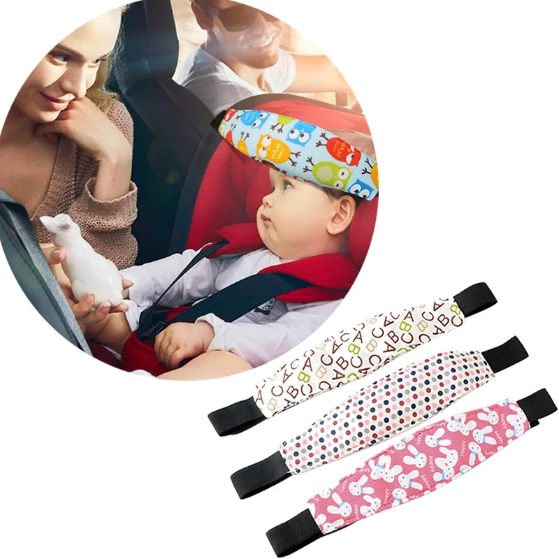 Baby Car Seat Head Support Kid Child Car Head Support Belt Baby Car Safety Sleep Positioner Support Pram Stroller Fastening Belt
Baby Car Seat Head Support Kid Child Car Head Support Belt Baby Car Safety Sleep Positioner Support Pram Stroller Fastening Belt
