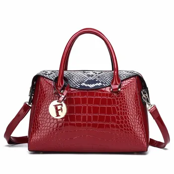 Luxury Handbags Women Bags Designer 2019 Leather Shoulder Bag Female Vintage Ladies Sac A Main Large Capacity Casual Tote Bag
Luxury Handbags Women Bags Designer 2019 Leather Shoulder Bag Female Vintage Ladies Sac A Main Large Capacity Casual Tote Bag