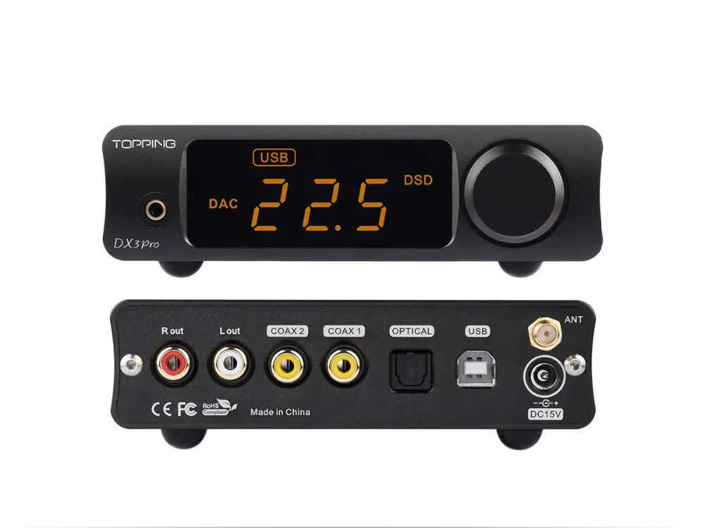 dx3p-en-15