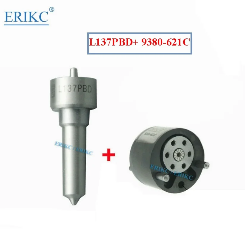 ERIKC клапан 9308-621C сопло L137PBD комплекты для ремонта 7135-661 Форсунка клапана инжектора для эжектора ejbr0295000 EJBR03701D EJBR02401Z
ERIKC клапан 9308-621C сопло L137PBD комплекты для ремонта 7135-661 Форсунка клапана инжектора для эжектора ejbr0295000 EJBR03701D EJBR02401Z