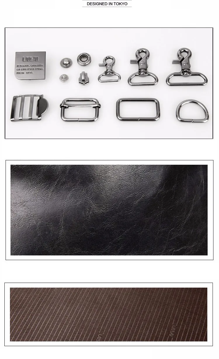 HTB1bIGyKVXXXXXIXpXXq6xXFXXXx