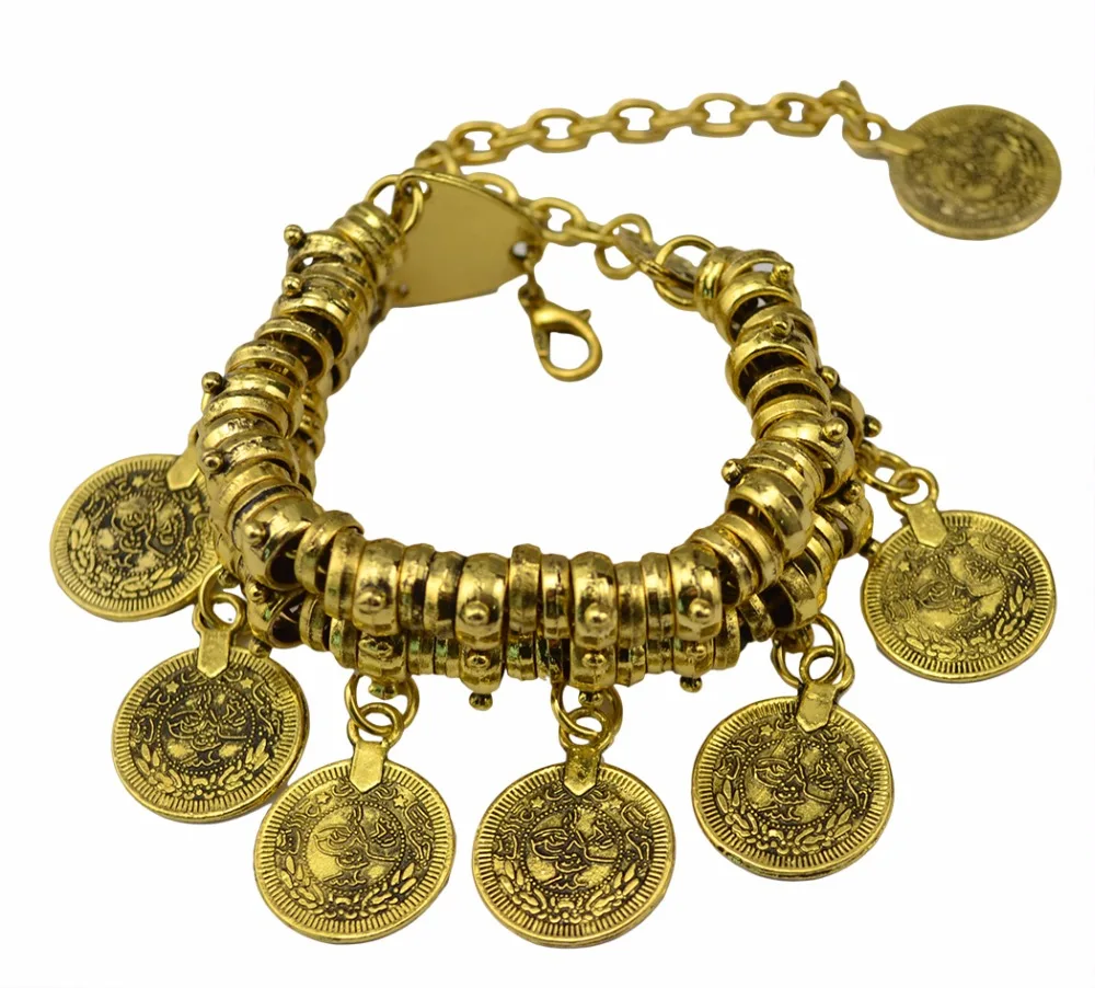 Bohemian Moon Child Turkish Silver gold Antalya Slave Bracelet Moon Lovers Gypsy Beachy Chic Coins Bracelets For Women Jewelry
Bohemian Moon Child Turkish Silver gold Antalya Slave Bracelet Moon Lovers Gypsy Beachy Chic Coins Bracelets For Women Jewelry