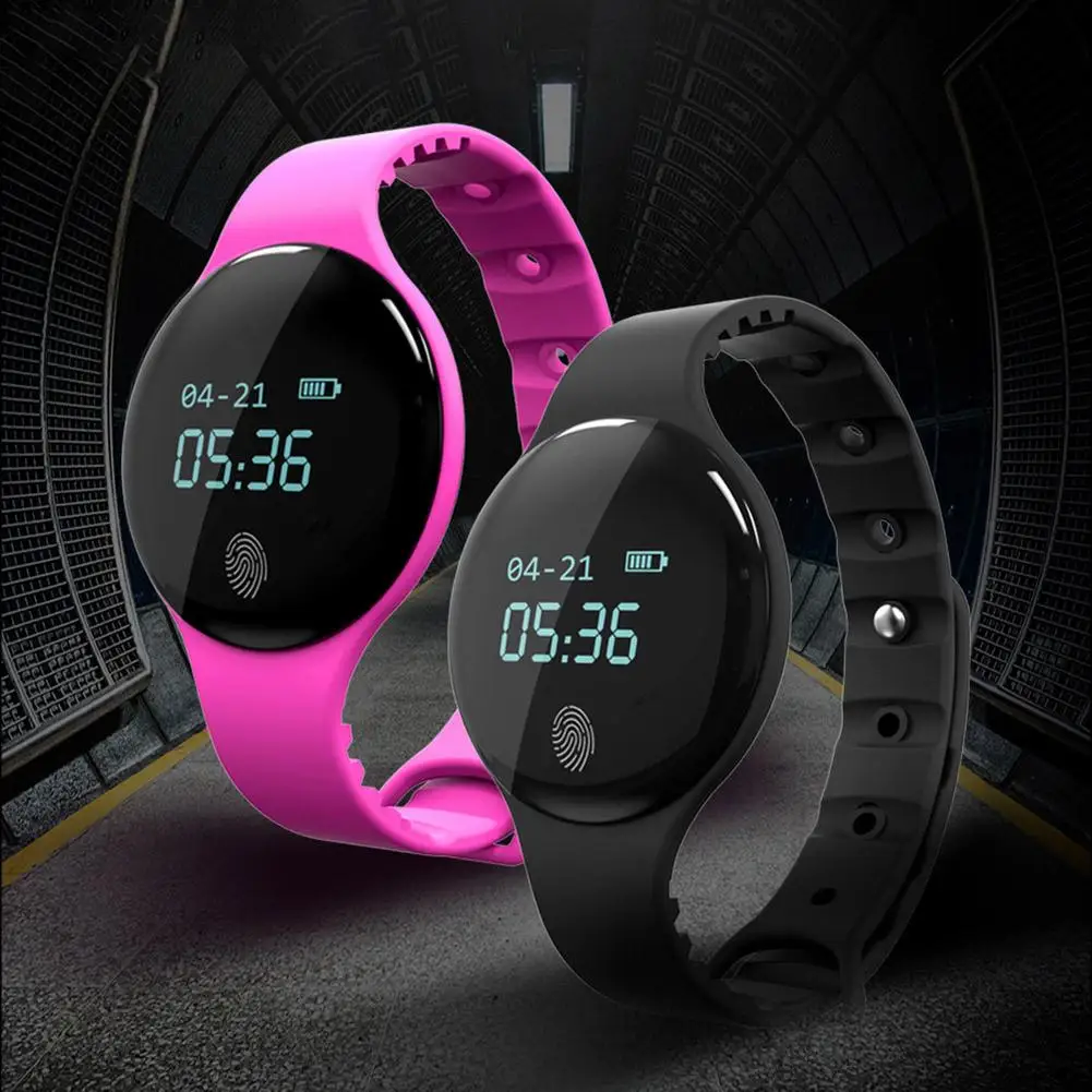 New Arrival Large Screen Bluetooth Smart Watch Sleep Monitor Pedometer Call Massage Reminder
New Arrival Large Screen Bluetooth Smart Watch Sleep Monitor Pedometer Call Massage Reminder