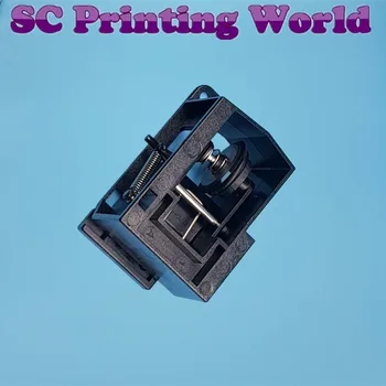 New Q1273-60271 Q1273-60062 Paper cutter assembly for HP Designjet 4000 4020 4500 4520 Z6100 printer
New Q1273-60271 Q1273-60062 Paper cutter assembly for HP Designjet 4000 4020 4500 4520 Z6100 printer