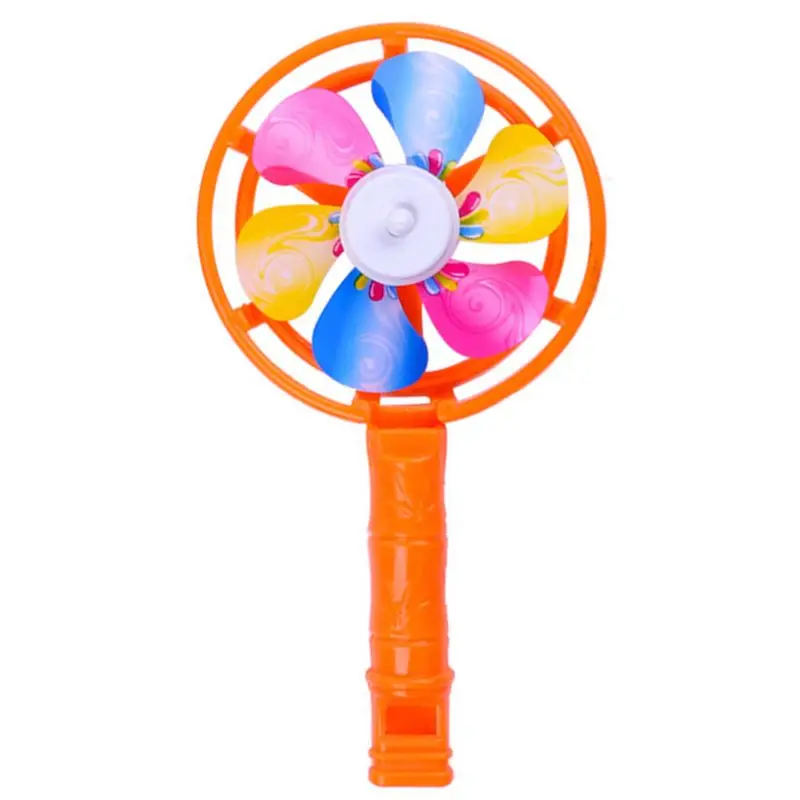 Plastic Color Windmill Children Small Toy Prize Childhood Memories Play Props Toys
Plastic Color Windmill Children Small Toy Prize Childhood Memories Play Props Toys