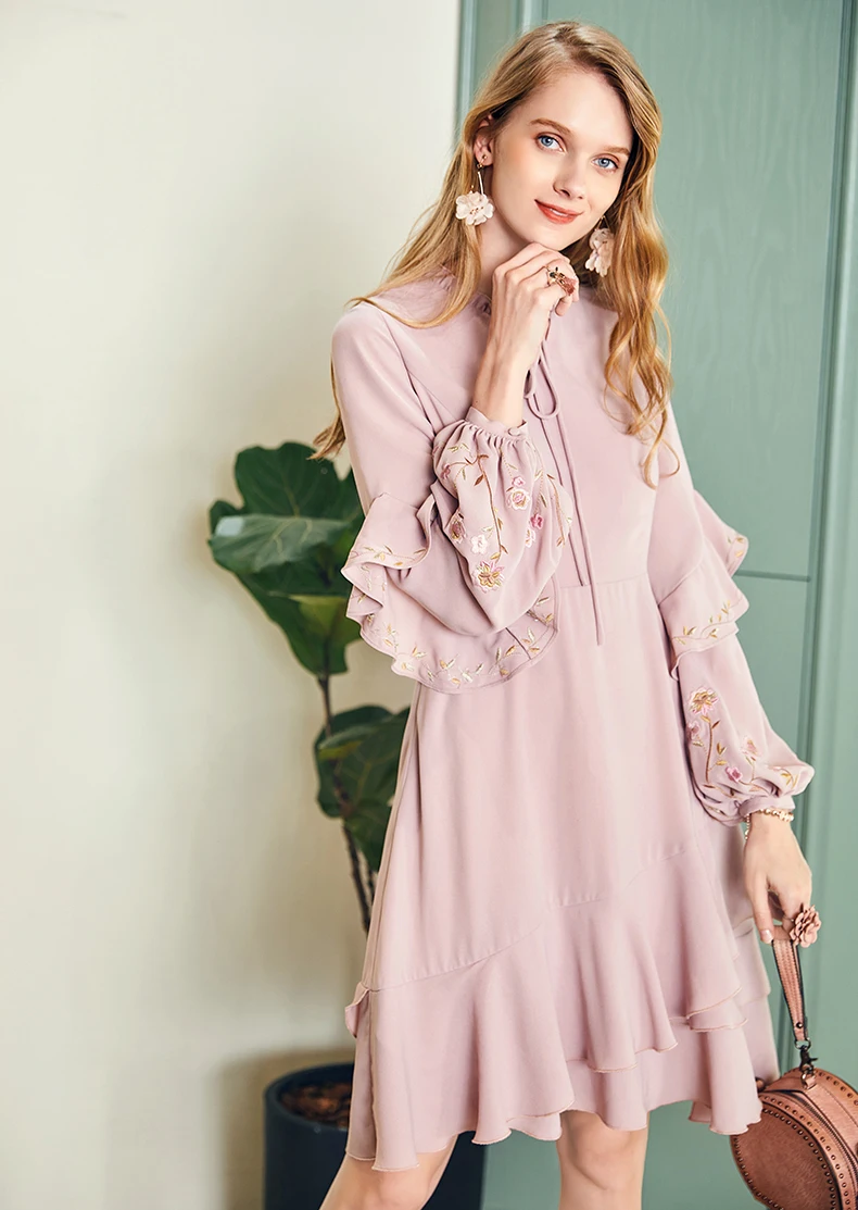 LA10783Q (1)