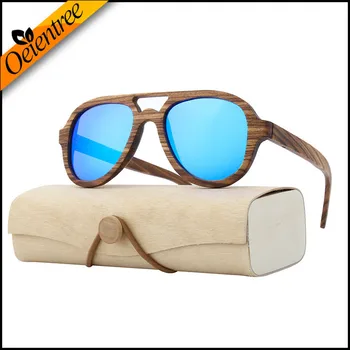 High quality promotional wooden sunglasses with reasonable price 100% handmade wood sunglasses custom personal logo available
High quality promotional wooden sunglasses with reasonable price 100% handmade wood sunglasses custom personal logo available