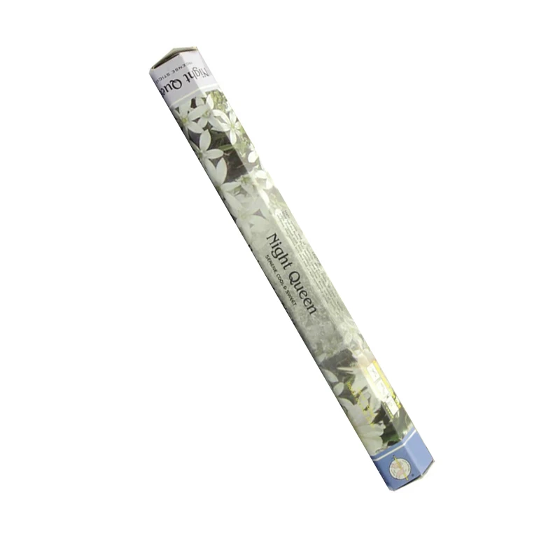 Палочки с ладаном в коробке ароматерапия ароматизатор свежий воздух натуральный