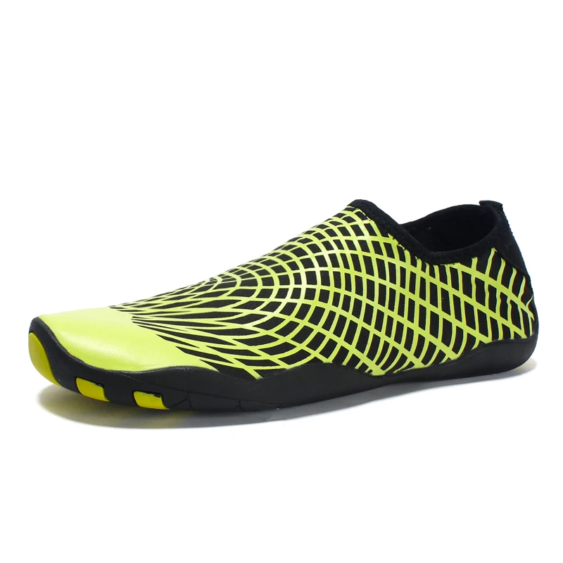 Men Shoes Sandals Unisex Sneakers Zapatos De Mujer Swimming Shoes Water Sports Seaside Surfing Slippers Upstream Shoes Woman
Men Shoes Sandals Unisex Sneakers Zapatos De Mujer Swimming Shoes Water Sports Seaside Surfing Slippers Upstream Shoes Woman