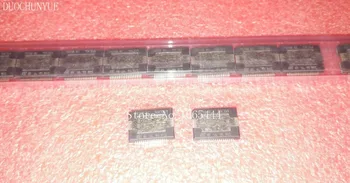 Free Shipping! TDA7575BBC TDA7575 TDA7575B 7575B BC SOP36 new and Original in stock
Free Shipping! TDA7575BBC TDA7575 TDA7575B 7575B BC SOP36 new and Original in stock